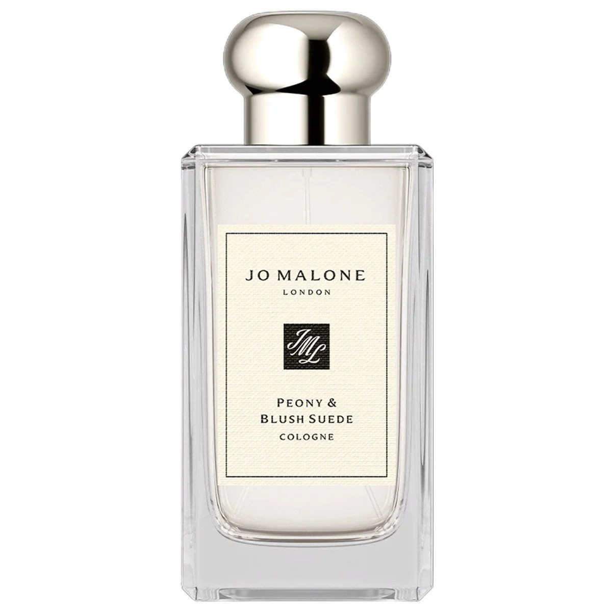 Jo Malone Peony & Blush Suede