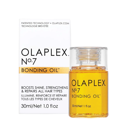D u D ng Olaplex No7 d-u-d-ng-olaplex-no7