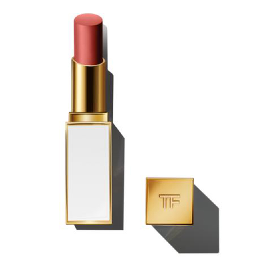 Tom Ford Soleil Ultra Shine Lip Color