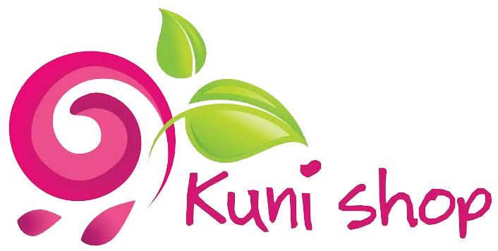 logo Kuni Shop