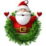 xmas_002__sub_banner__2__img.jpg