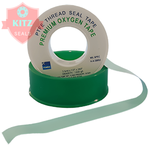 Băng Tan TOMBO 9082 OXYGEN