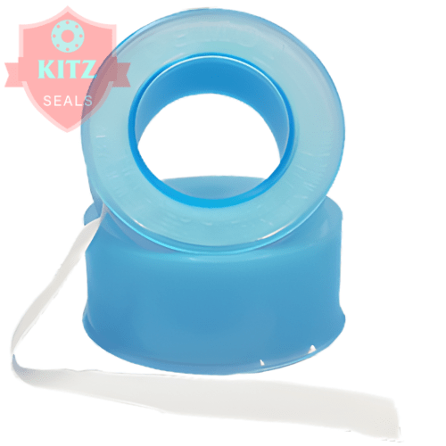 Băng Tan TOMBO 9082 Xanh Dương