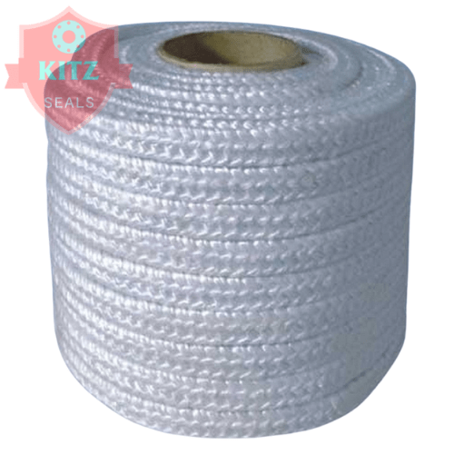 Dây Tết Sợi Thủy Tinh
