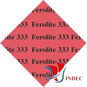 FEROLITE 333