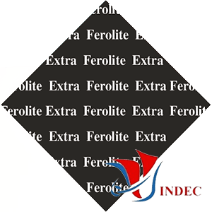 FEROLITE 'EXTRA'