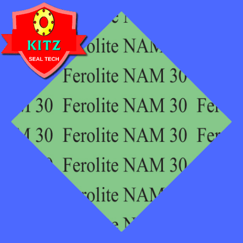 FEROLITE - NAM 30