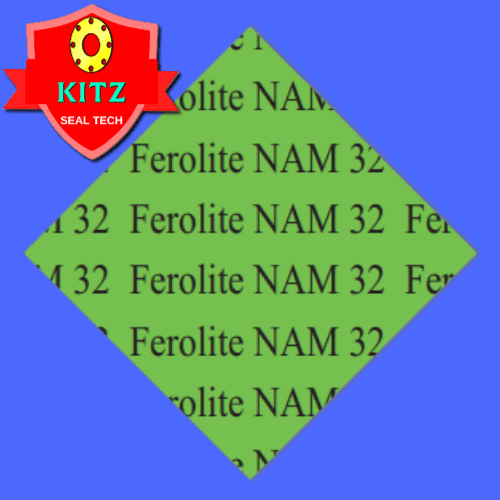 FEROLITE - NAM 32