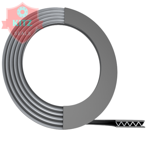 Gioăng Corrugated Gasket