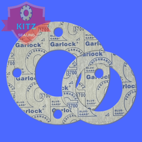GARLOCK - Style 3700