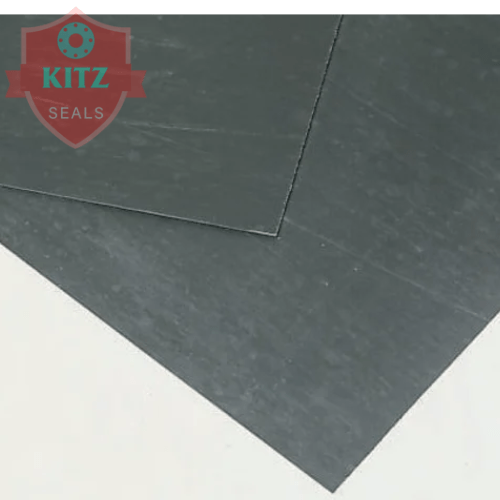 Gioăng Không Amiang Sợi Carbon