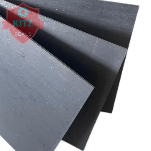 Gioăng Không Amiang Sợi Inorganic