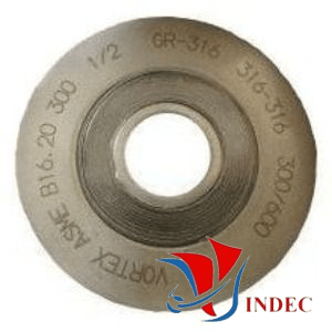 SWG- ANSI- 1836R-GR-GGG