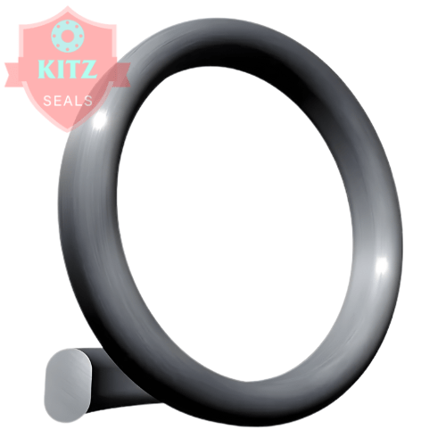 R Oval Ring Joint Gasket