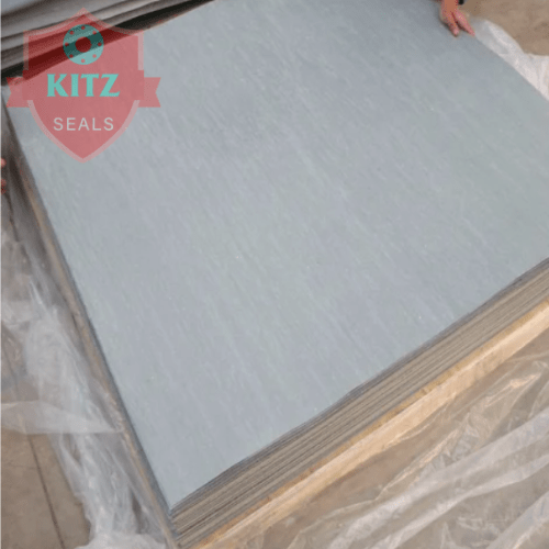 Tấm Gioăng Amiang Chịu Axit