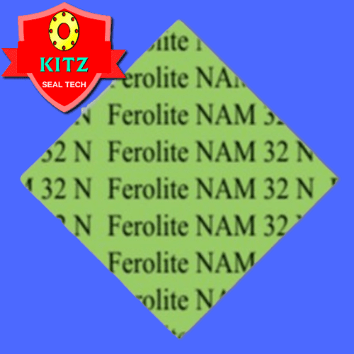 FEROLITE - NAM 32N