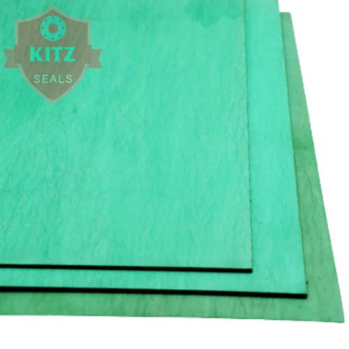 Gioăng Không Amiang Sợi Cellulose