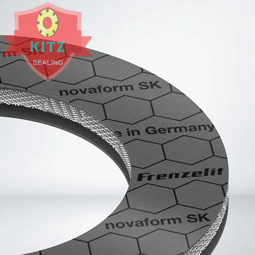 NOVAFORM SK