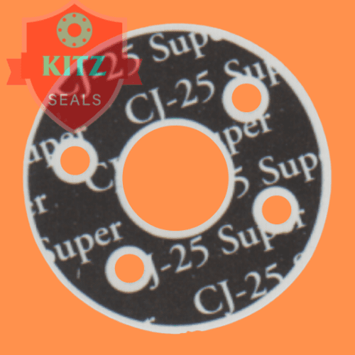 CJ-9 Metallic