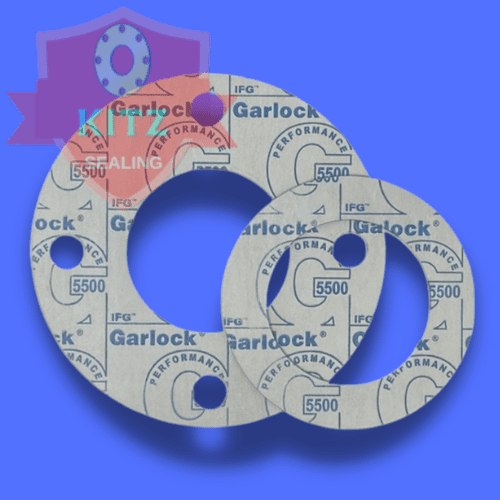 GARLOCK - Style 5500