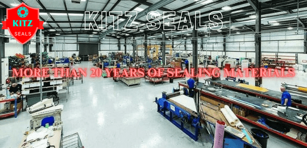 Thành tựu đạt được