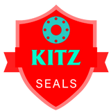 KITZ Seals