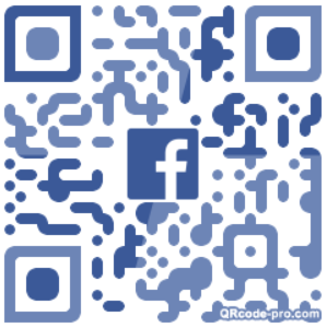 quét mã QR Fanpage để theo dõi