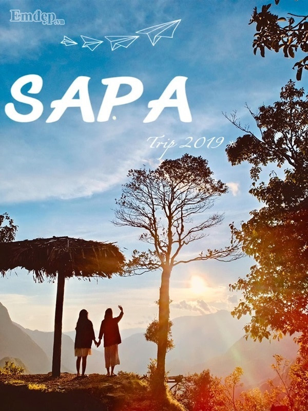Sapa