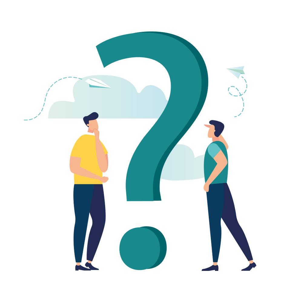 Sử dụng bếp từ công nghiệp liệu có quá khó khăn?