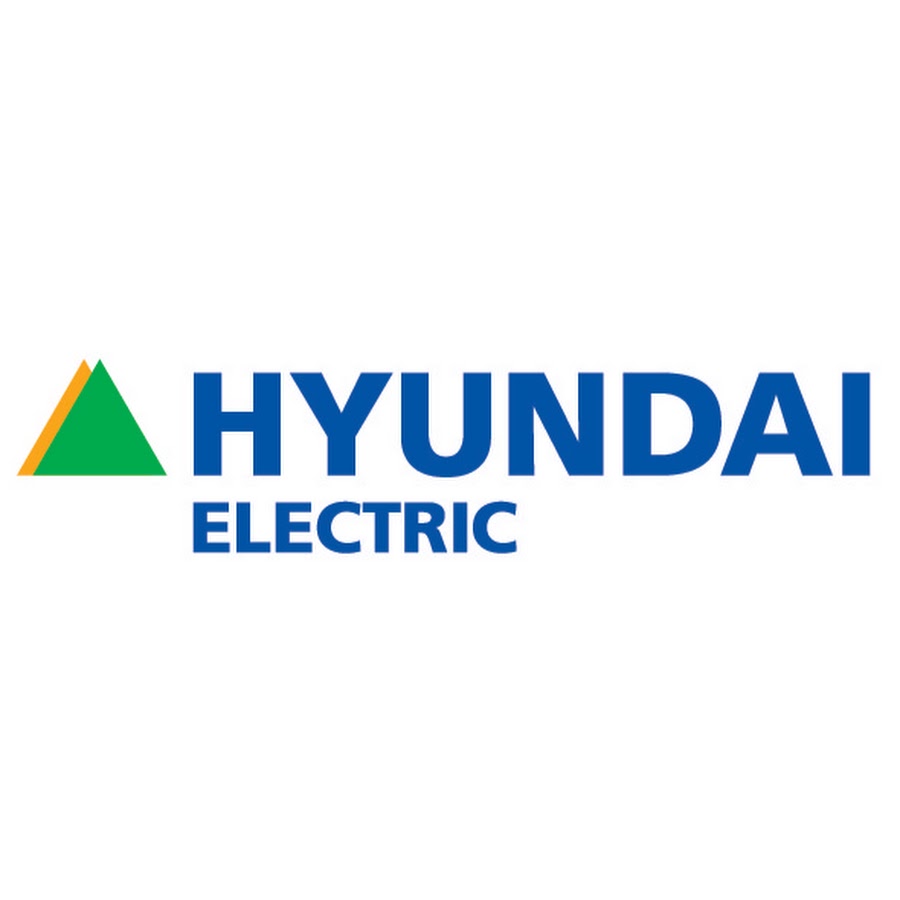 Hyundai thông báo bổ sung sản phẩm Contactor HGC150AF Y type