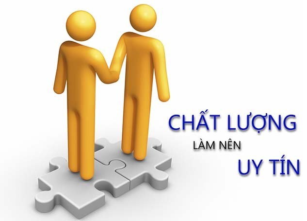 5 phương pháp đối thủ luôn chạy theo