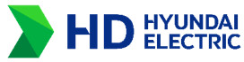 VIDEO giới thiệu nhà máy mới, sản xuất sản phẩm thiết bị đóng cắt trung và hạ thế HD Hyundai Electric