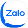 zalo