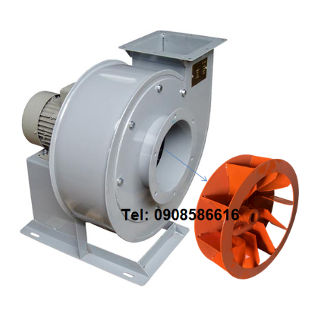 quat-ly-tam-cao-ap-7-5kw
