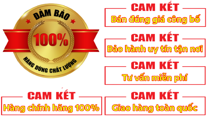 quạt công nghiệp chất lượng