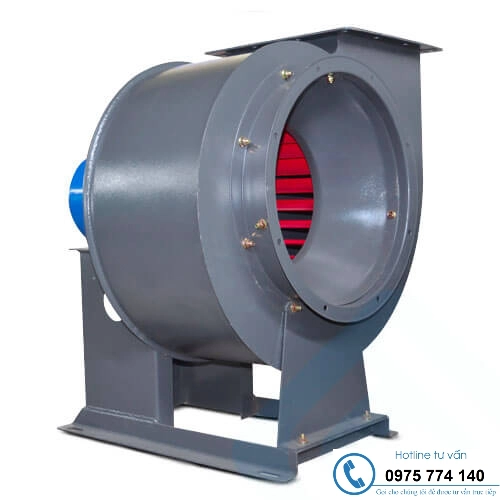 quat-ly-tam-thap-ap-2hp