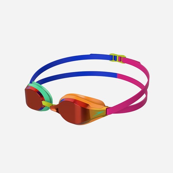 KÍNH BƠI SPEEDO FASTSKIN SPEEDSOCKET 2 MIR AU