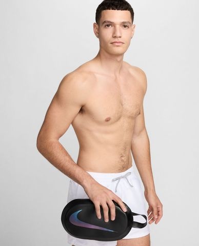 Túi đựng đồ Nike Swim Solid Locker NESSA208