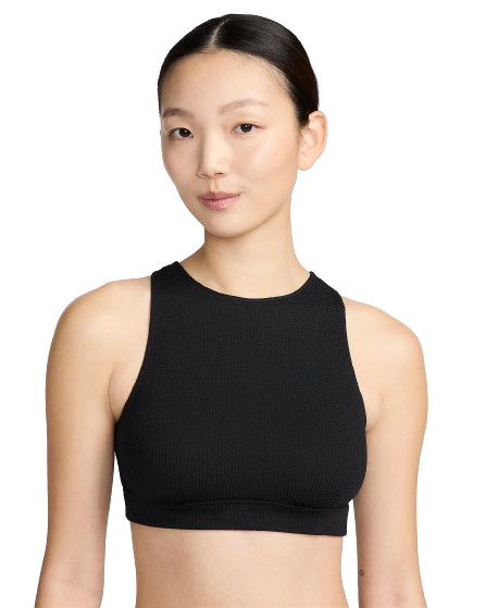 ÁO BƠI/TẬP DÁNG CROPTOP NIKE SWIM NESSE276