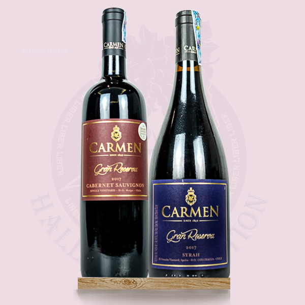 Trai Hư Chi Lê Trai Hư Chi Lê