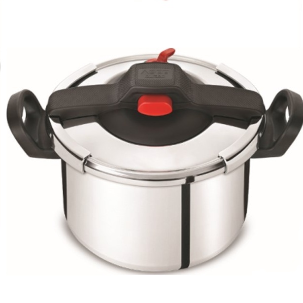 T Fal Pressure Tefal Clipso Pressure Cooker Instructions Tefal