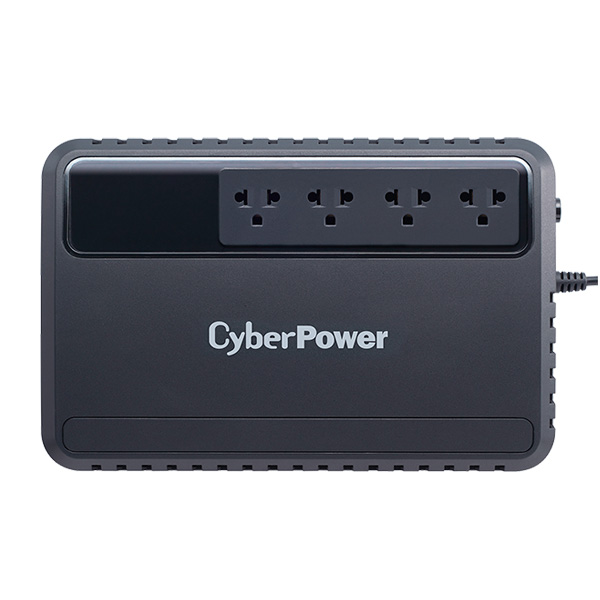 Cyberpower bu1000e аккумулятор Cyberpower bu1000e аккумулятор