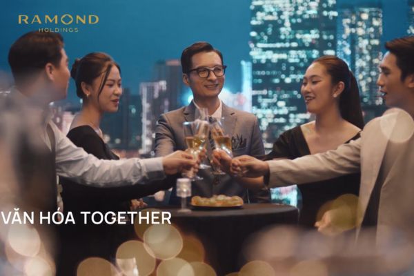 Kiến Tạo Tương Lai Bền Vững