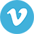 Vimeo