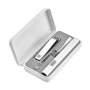 Dụng cụ làm đẹp