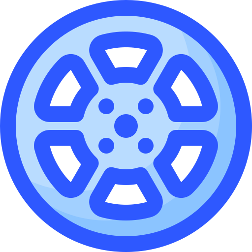 Phụ kiện xe ÔTÔ