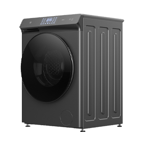 Máy giặt Xiaomi