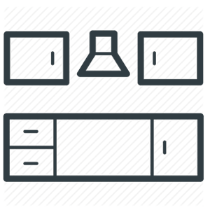 Thiết bị gia dụng