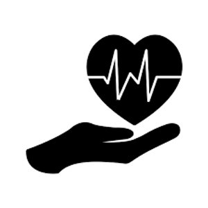 Thiết bị sức khoẻ