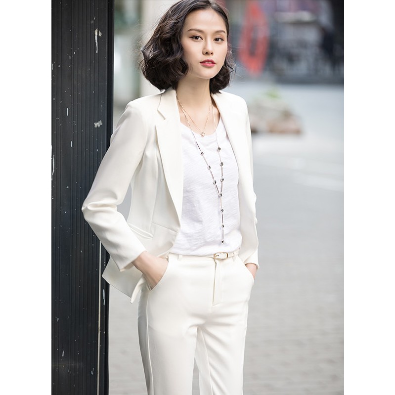 Chi tiết với hơn 52 về giá áo vest nữ hay nhất  cdgdbentreeduvn